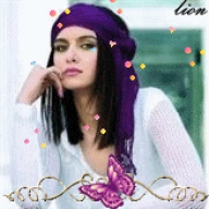 Asil HiLAL
