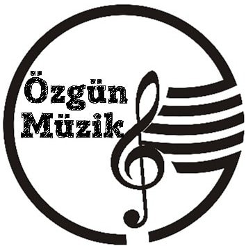 TuR@N♞Oyun EGLENCE ♞